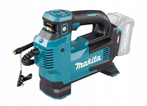  Brezoljni kompresor Makita MP001GZ 0 l 11,1 bar