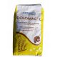  Liedmann Agro dolomitno gnojilo granulat 25 kg