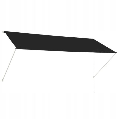  Tenda 300 x 150 cm blago