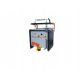  Horizontalni sveder Maggi Boring System 21 1,5 W