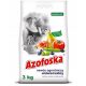  Večkomponentno gnojilo Grupa Inco granule 3 kg