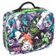  COOLPACK LUNCHBOX TERMALNA TORBA PEEK A BOO