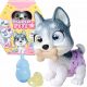  SIMBA Pamper Petz Husky igrača 105950135