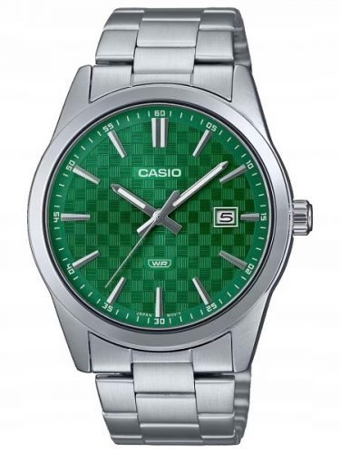  Casio moška ura MTP-VD03D-3A1