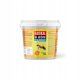  Agro-Trade prah proti mravljam 1 kg