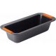  Pekač Le Creuset 11,5 x 30 cm, premer 0 cm