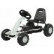  Gokart s pedalom HyperMotion