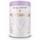  ALLNUTRITION Žvečilni gumi ALLDEYNN POWERROSE, 450 g