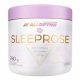  Allnutrition Alldeynn Sleeprose L-glutamin v prahu 280 g