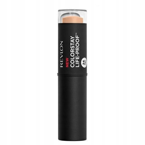  REVLON COLORSTAY LIFE-PROOF podlaga #285 Shell