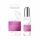  Dermika Esthetic Solutions koncentrirani serum proti gubam 30 ml