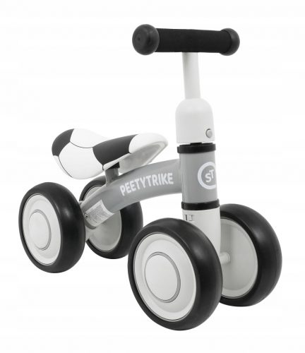  Ravnotežno kolo SPORTRIKE PettyTrike