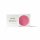  Paese Glowerous Creamy Blusher 12g Milk Rose