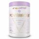  ALLNUTRITION ALLDEYNN POWERROSE Jabolko, 450g