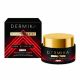  Dermika Mesotherapist dnevna lifting krema s hialuronsko kislino 50 ml