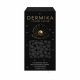  DERMIKA LUXURY CAVIAR Serum v kapsulah