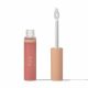  Paese Cotton Delight Lip Gloss 02