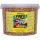 Hrana v obliki Tropical Pond Sticks Mixed 900 g