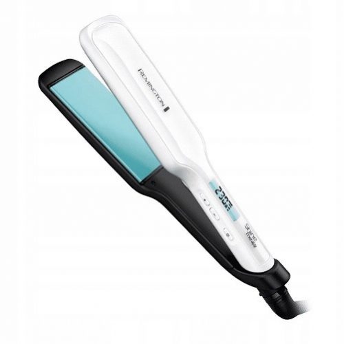  Ravnalnik las Remington Shine Therapy S8500