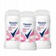  Rexona Advanced Protection Bright Bouquet antiperspirant v stiku 50 ml