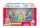  4-delni set figuric Jazwares Cocomelon Family