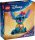  LEGO Disney 43249 Stitch