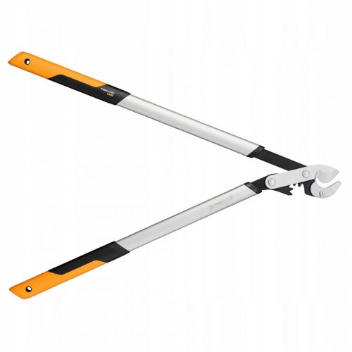  Fiskars ročne škarje 80 cm 1 V