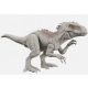  INDOMINUS REX JURSKI SVET MAT FIGURA Z ZVOKOM HBK19 30CM