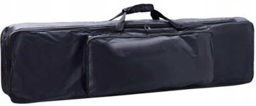  Etui za odrski klavir 88 tipk H2 Hard Bag