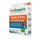  Pripravek za greznice, tablete BioExpert, 4 l, 0,7 kg