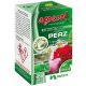  Fusilade Forte za plevel 150 EC 100ml Agrecol