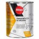  ALTAX Insekticid za les HYLOTOX 0,75l