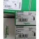  V/I modul Schneider Electric BMXAMO0802