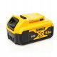  AKUMULATOR DEWALT 18V 6AH DCB184 ORIGINAL