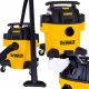  DeWalt DXV20PTA 1050 W industrijski sesalnik