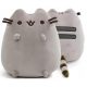  PUSHEEN MASKOTA CUDDLE PUSHIN SOFT PUHASTO SIV XL