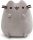  PUSHEEN MASKOTA CUDDLE PUSHIN SOFT PUHASTO SIV XL