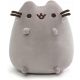  PUSHEEN MASKOTA CUDDLE PUSHIN SOFT PUHASTO SIV XL