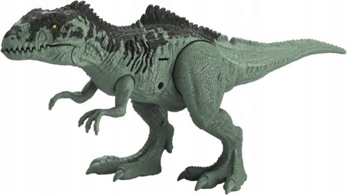  JURSKI SVET DINOZAVRA Figurica Gigantosaurus 30cm z zvokom