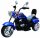  Motor LEANToys Blue do 30 kg