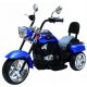  Motor LEANToys Blue do 30 kg