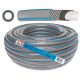  Polix vrtna cev P413EW40125030P 1/2" 50m