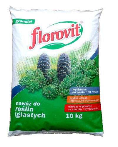  Večkomponentno gnojilo Grupa Inco granule 10,2 kg 10 l