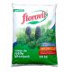  Večkomponentno gnojilo Grupa Inco granule 10,2 kg 10 l