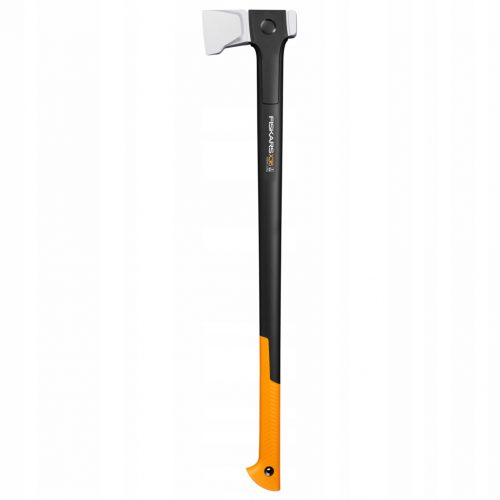  FISKARS X-serija Cepilna sekira X36 rezilo L 1069109