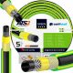  Cellfast Green ATS2 vrtna cev 1/2" 25m