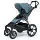  VOZIČEK THULE URBAN GLIDE 4 SPORTY TERENSKI VOZIČEK MEHKA BEŽ