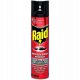  Razpršilec, aerosol proti muham Raid 400 ml