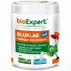  BioExpert BLUKLAR 500g Alga mulj zelena voda