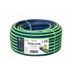  Vimenn VRTNA CEV 6 PLASTI 3/4" 50m AQUA FLOW PLUS POLISH